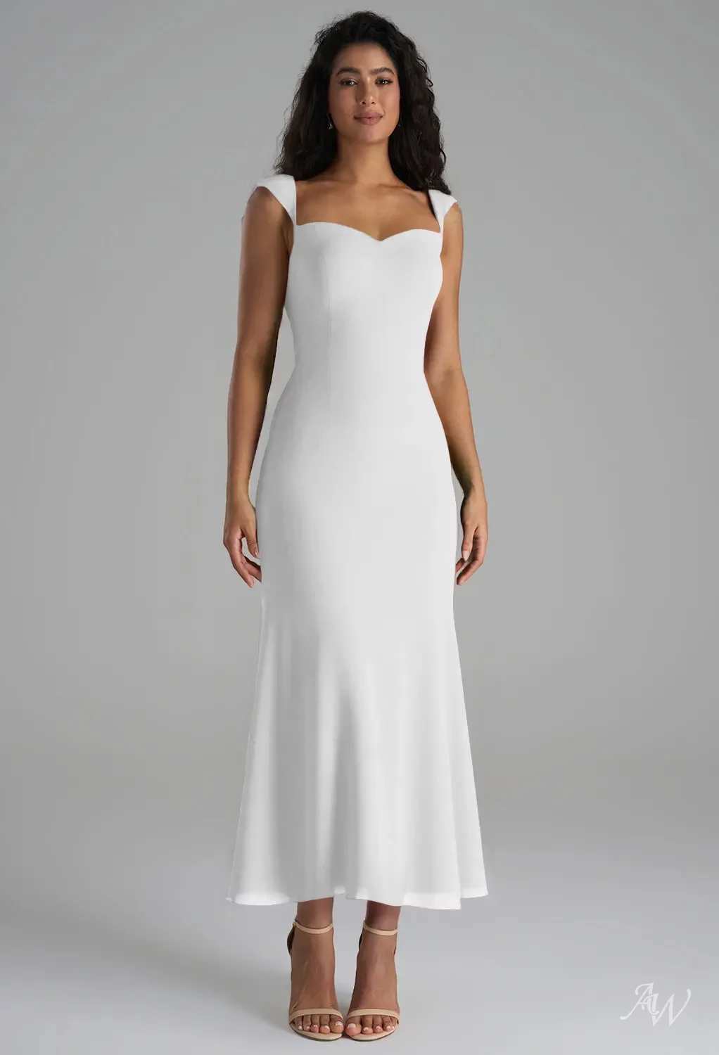short white prom dress White v neck lace short prom dress, white homecoming dress