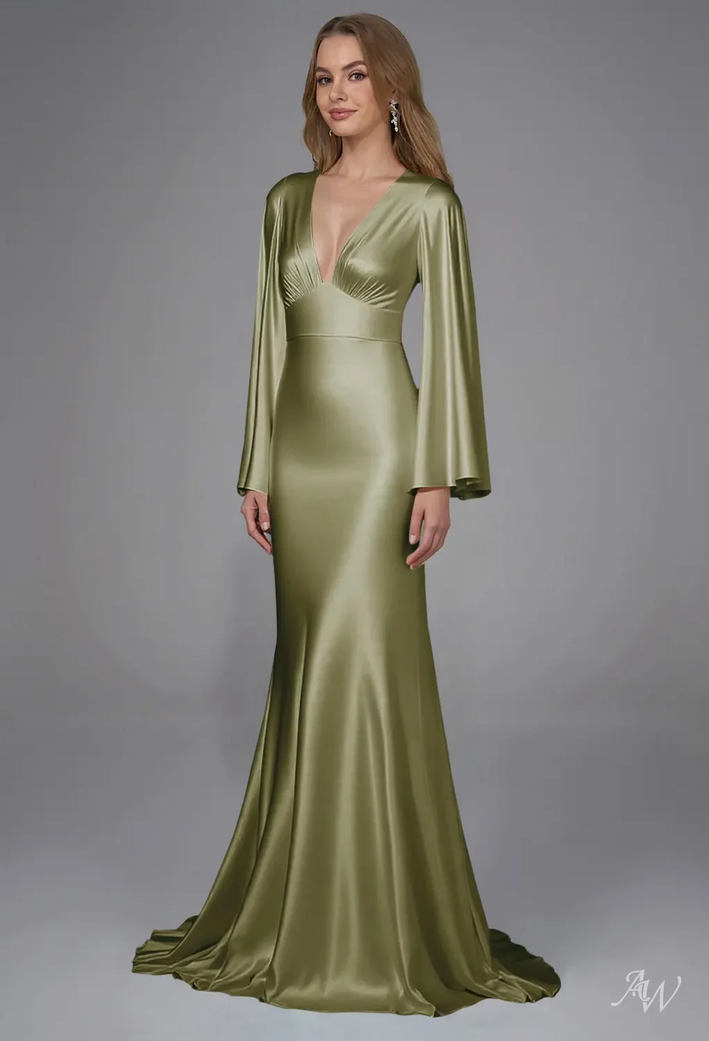 seed gold dress Seed Heritage Sequin Mini Dress in Soft Gold