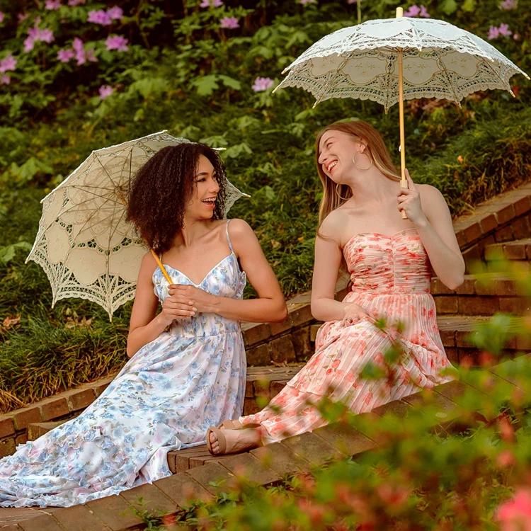 ELEGANZ TRIFFT FESTFREUDE