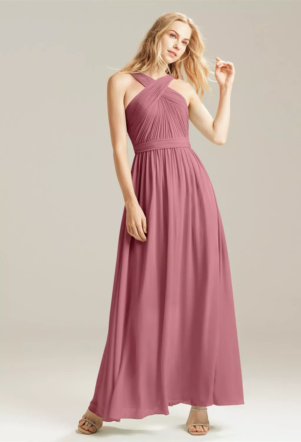 AW Bridal Sale Events