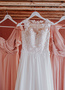 Kleider Für Hochzeitsgäste