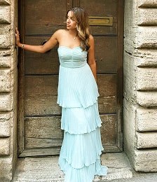 Vestidos Para Invitadas