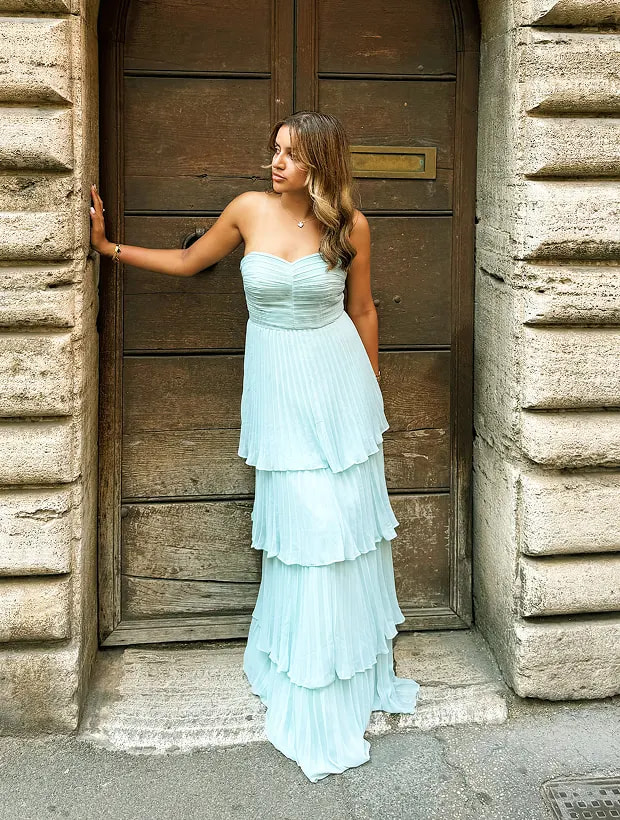 Vestidos Para Invitadas