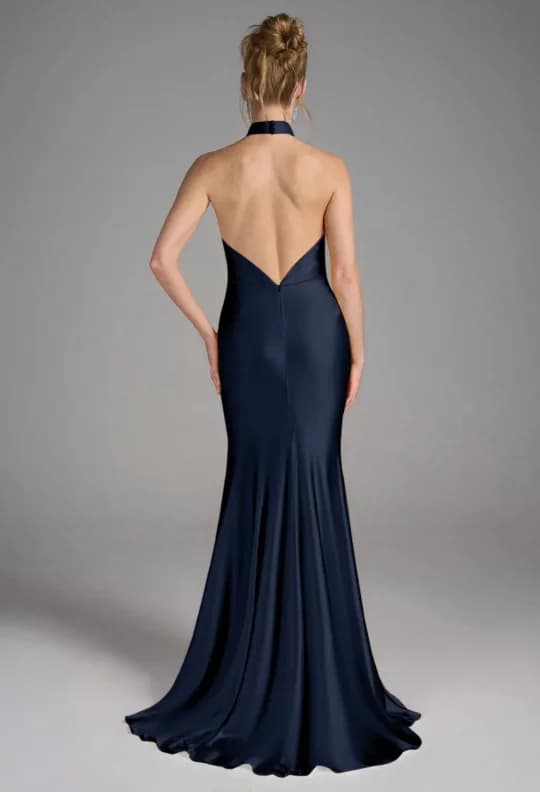 AW Ellie Vestido