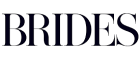 BRIDES