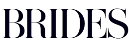 BRIDES