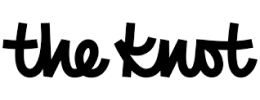 the knot