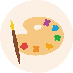 SUGERENCIAS DE COLORES PARA VESTIDOS DE NOVIA Y DAMAS DE HONOR