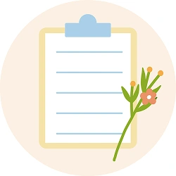 LISTA DE PLANIFICACIÓN DE BODAS