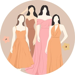 PRUEBAS DE AJUSTE Y ESTILO