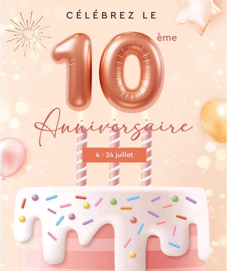 10th-anniversary