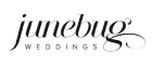 junebug-weddings