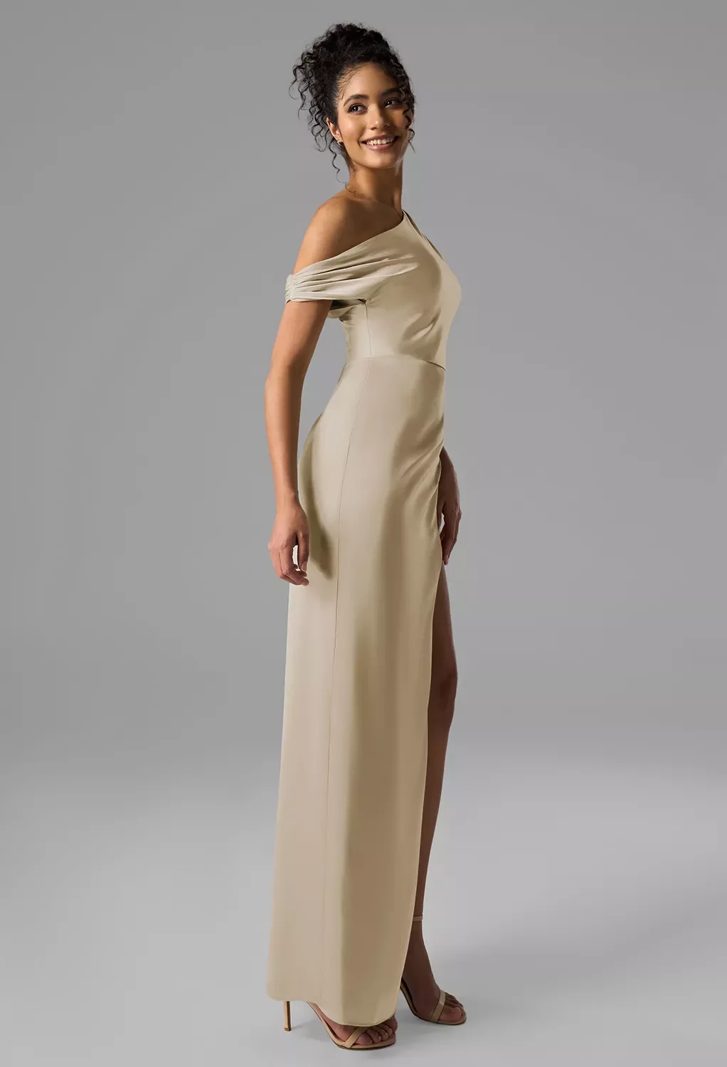 rihanna off the shoulder dress AW Rihanna Dress