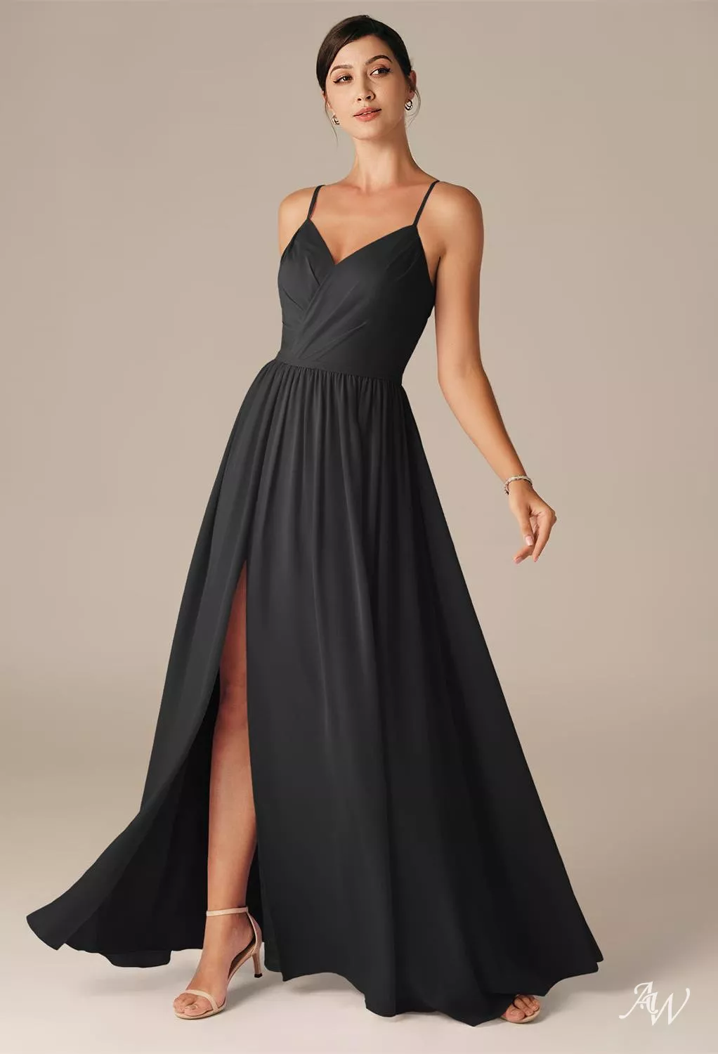 bridesmaid dresses ie Zimmermann