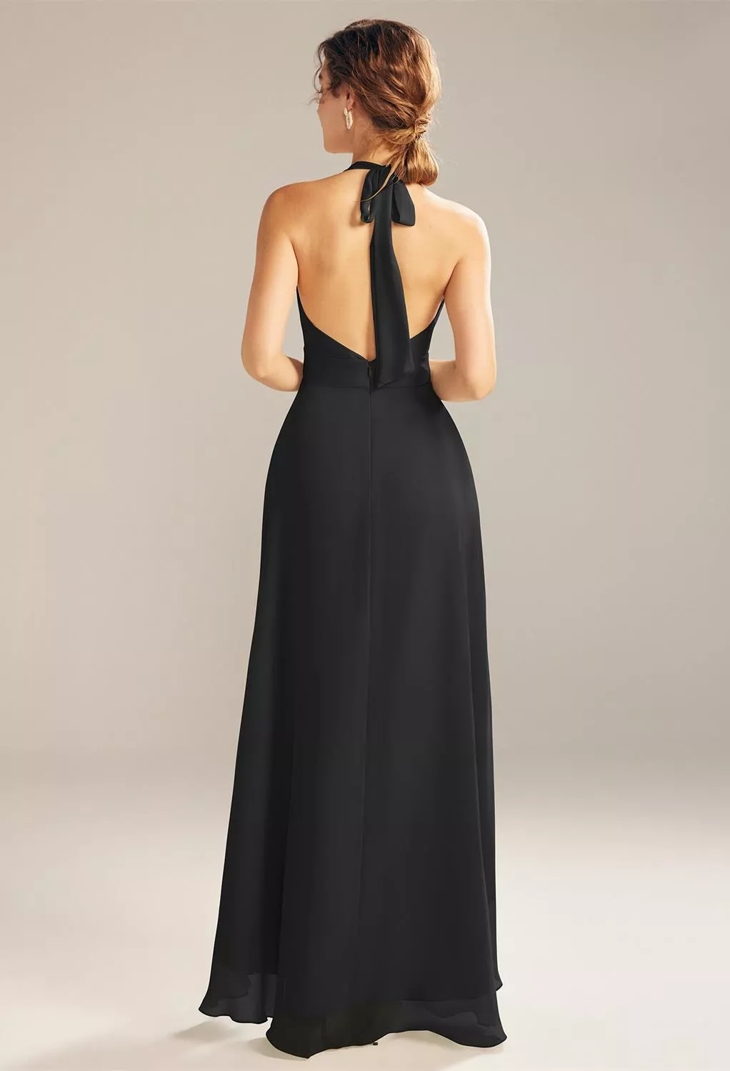 Black Graduation Dresses Page 2 | AW.Bridal Ireland