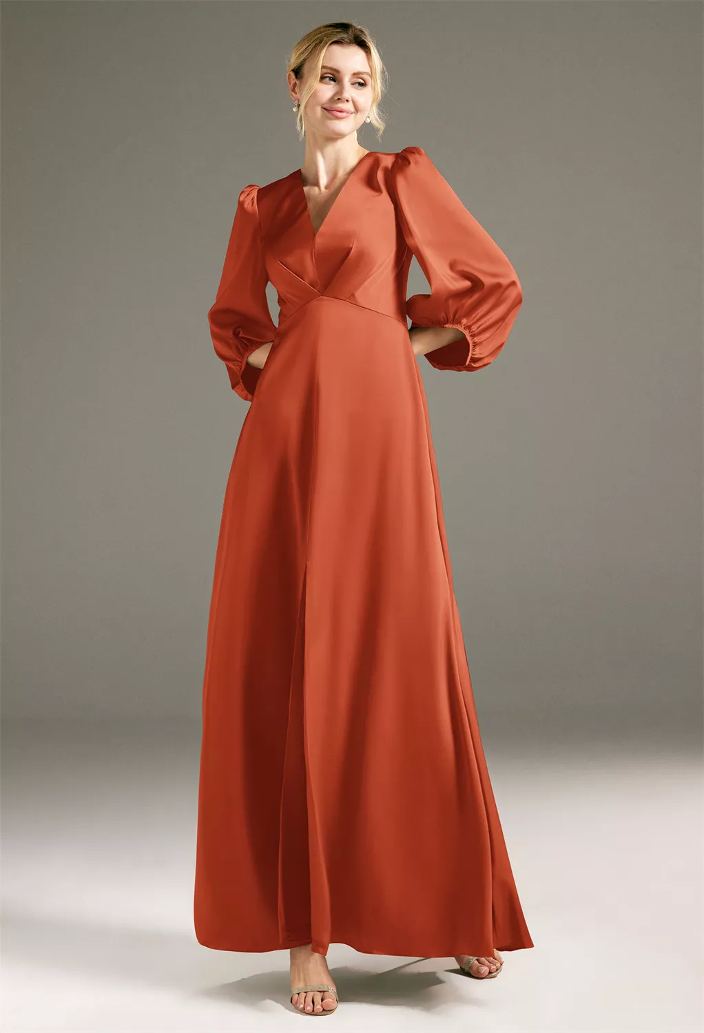 ralph lauren midi cocktail dress Lauren - Belted Faille - Womens - Green Size:44 Regular Jacket+38 Waist Adjust 34to40)(Height: 5'7