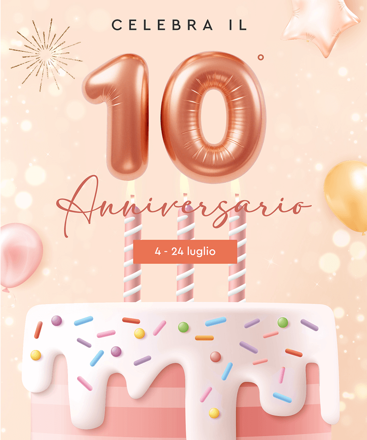 10th-anniversary