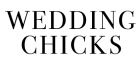 WEDDING CHICKS