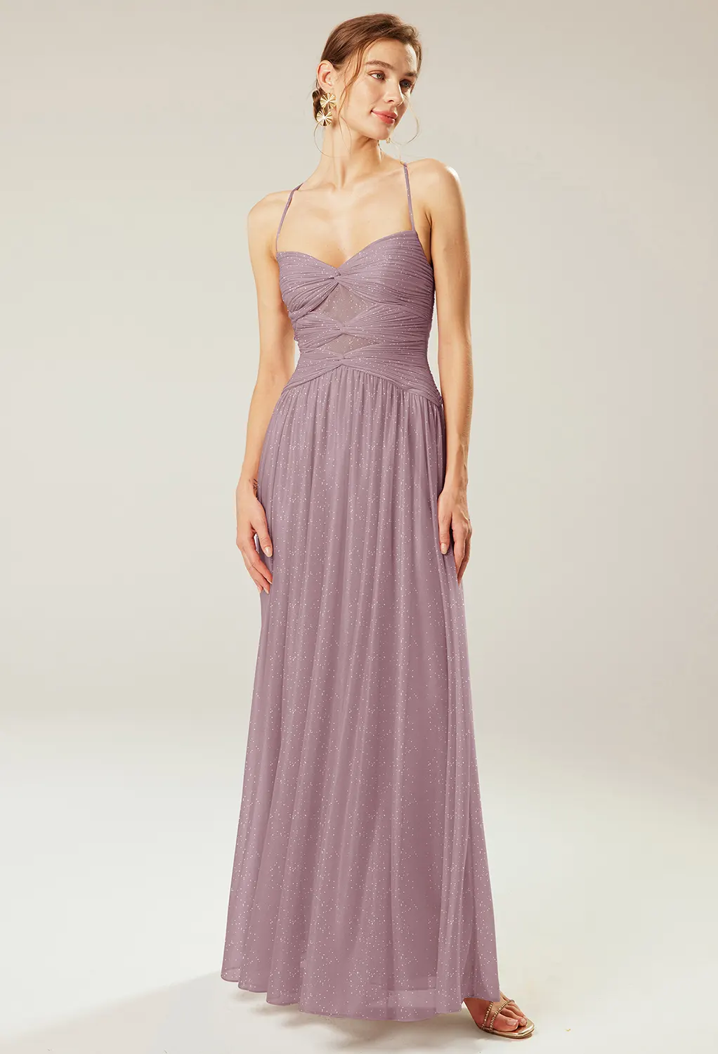 Aw Hygea Dress Read… - image