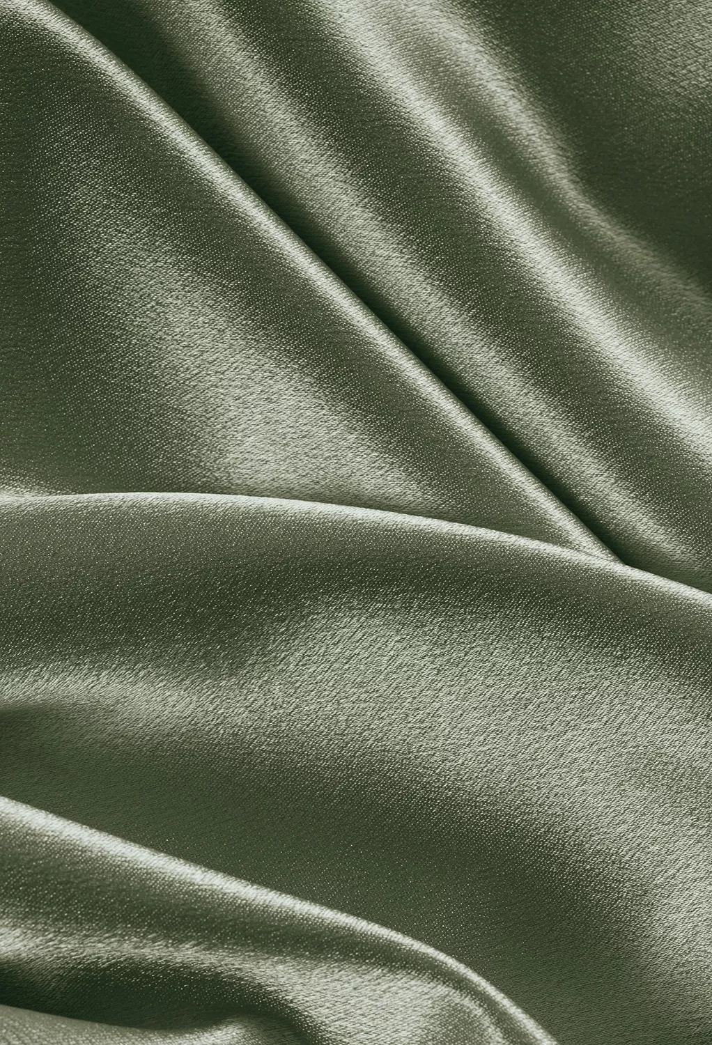 Aw Crystal Satin Fa… - image