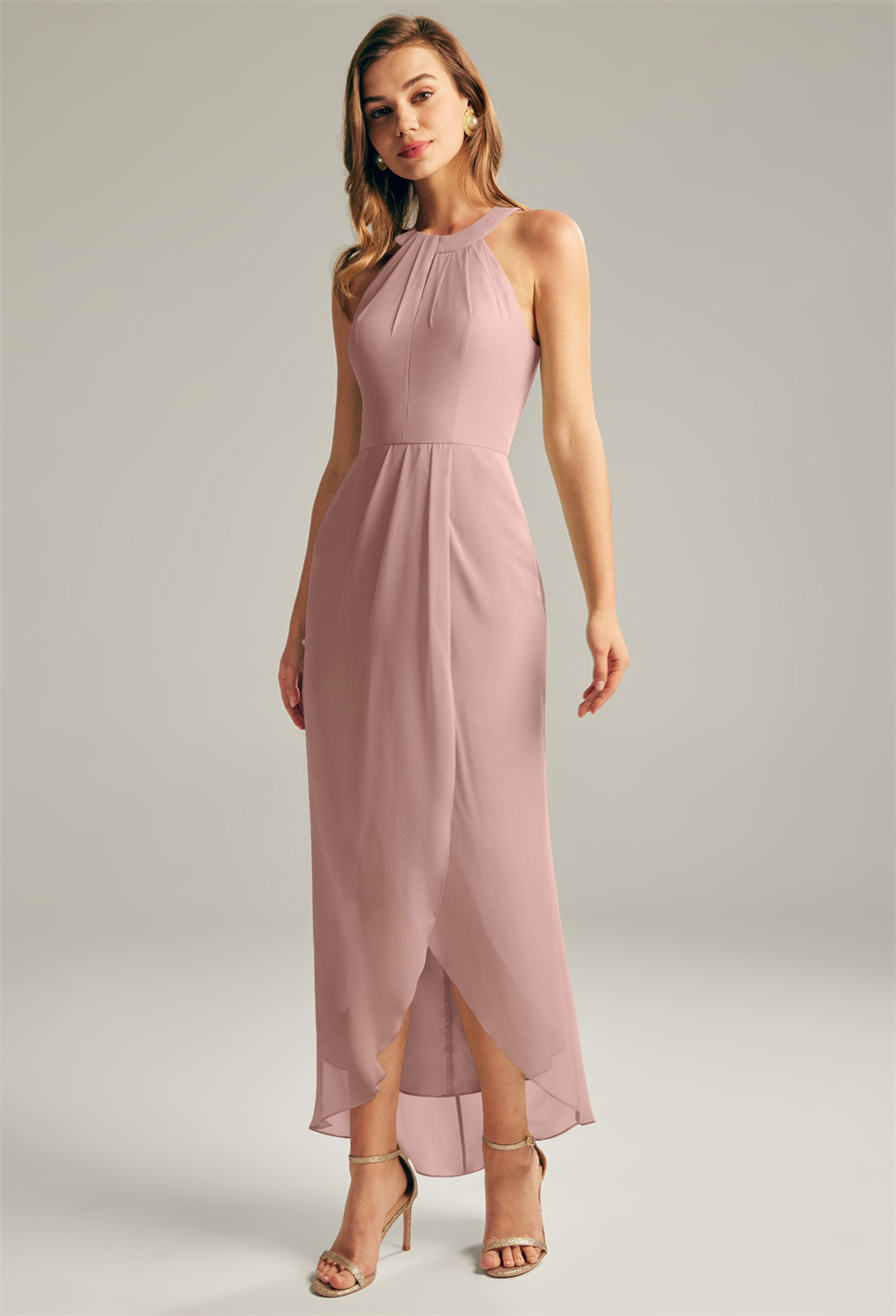 Aw Raja Dress (Home… - image