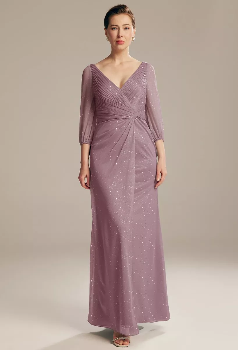 Aw Nawab Dress (Rea… - image