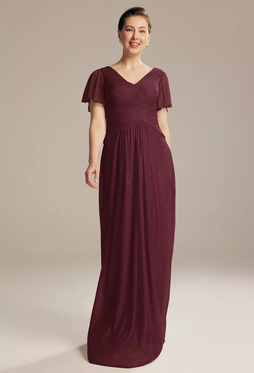 Aw Shona Dress (Rea… - image
