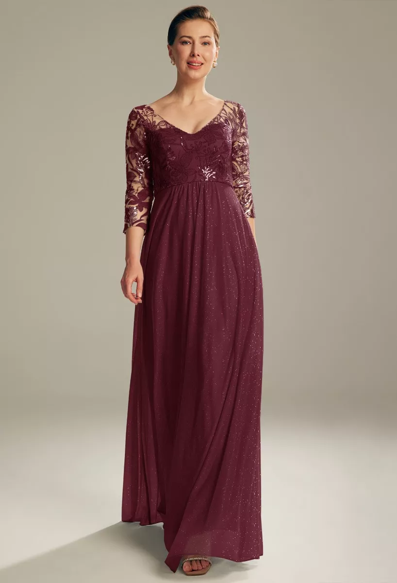 Aw Messi Dress (Rea… - image