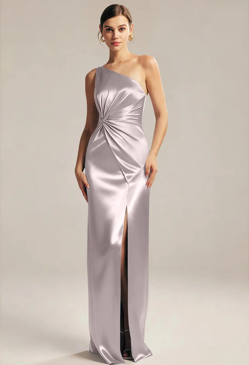 Aw Finna Dress - image