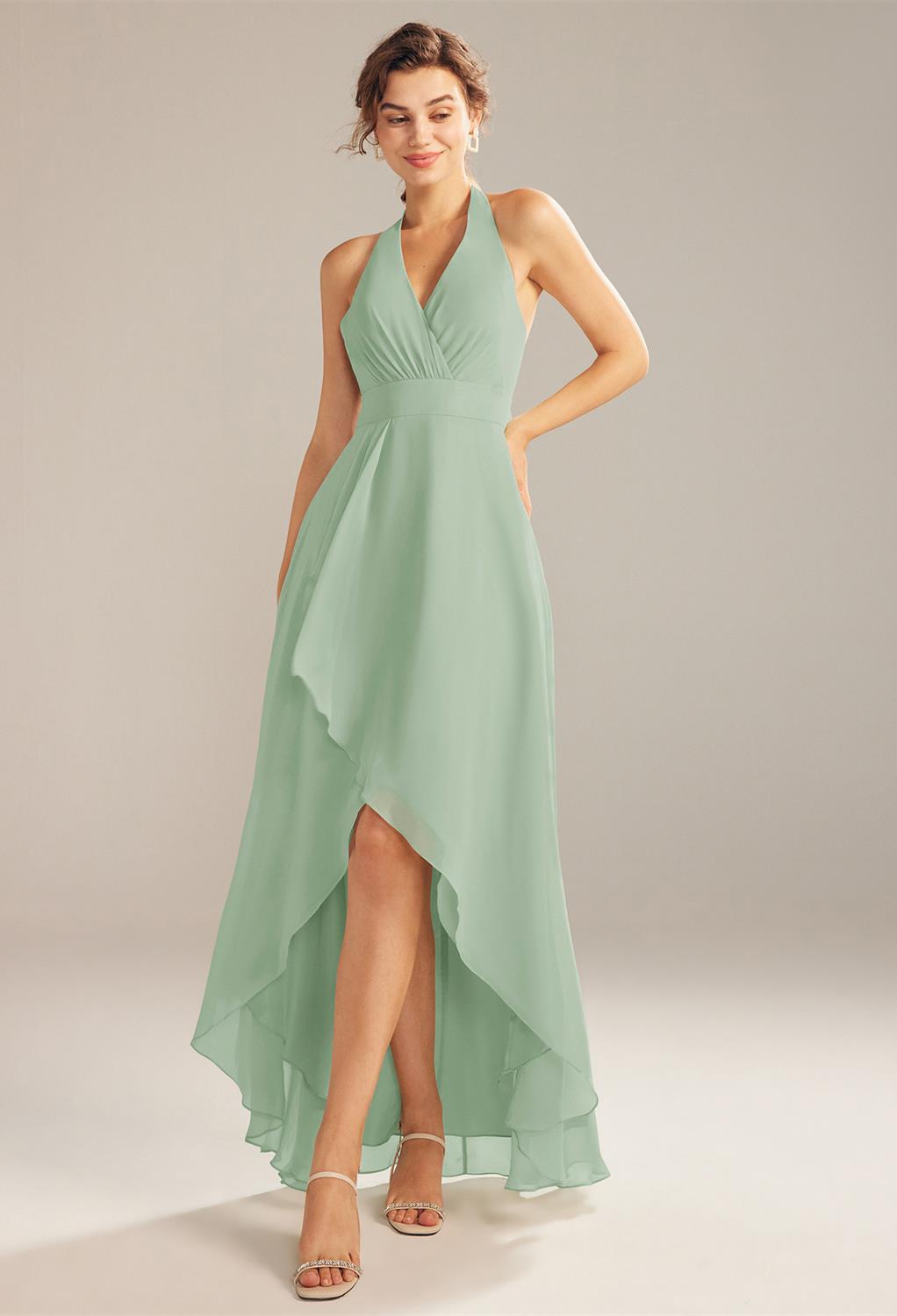 Aw Athena Dress (Re… - image