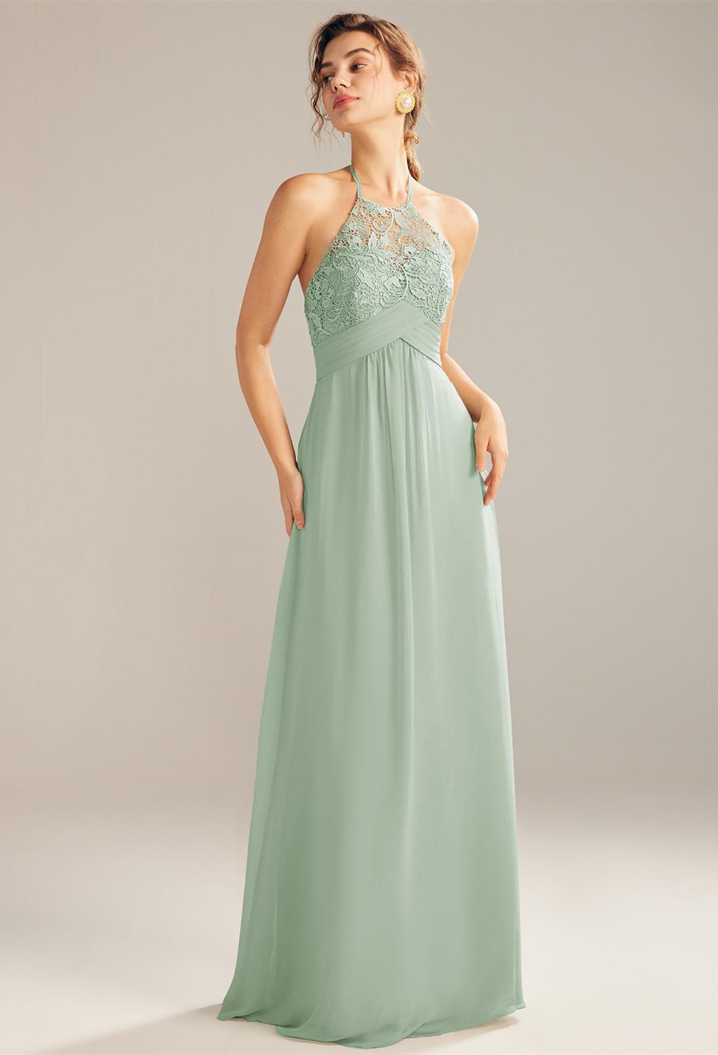 Aw Bora Dress (Read… - image