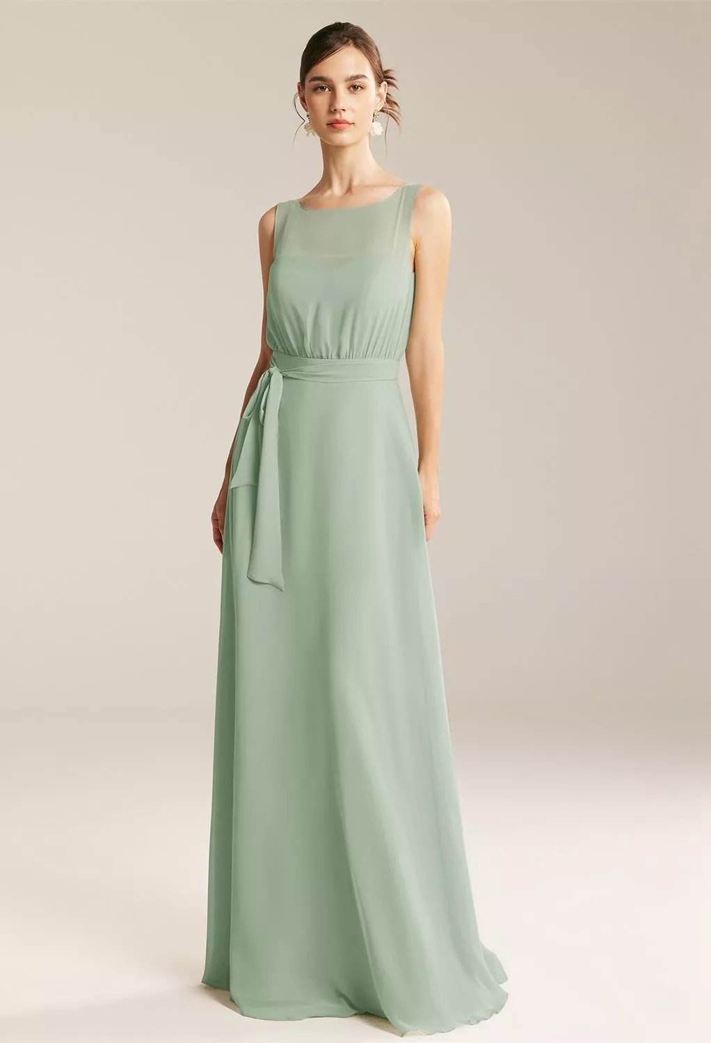 AW Evita Dress (ready to ship)