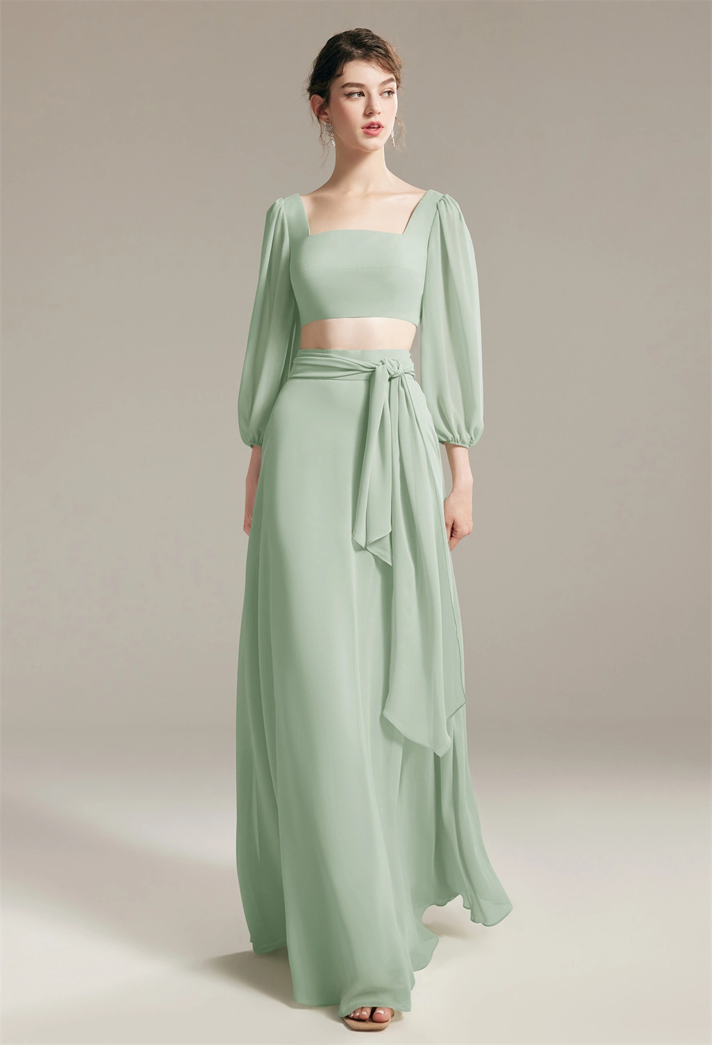 Aw Tzar Dress (Read… - image