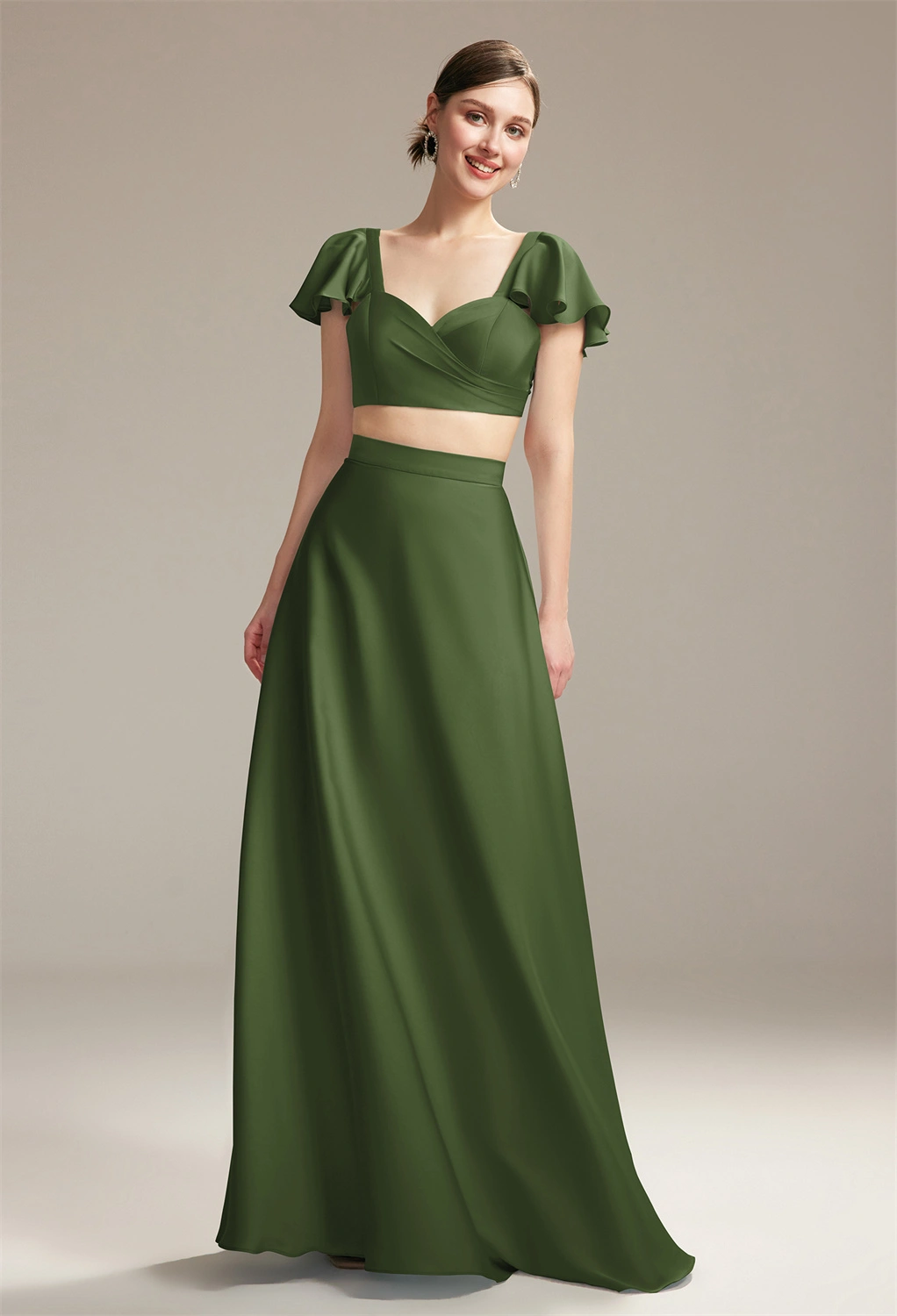 AW Piper Dress (ready to ship)