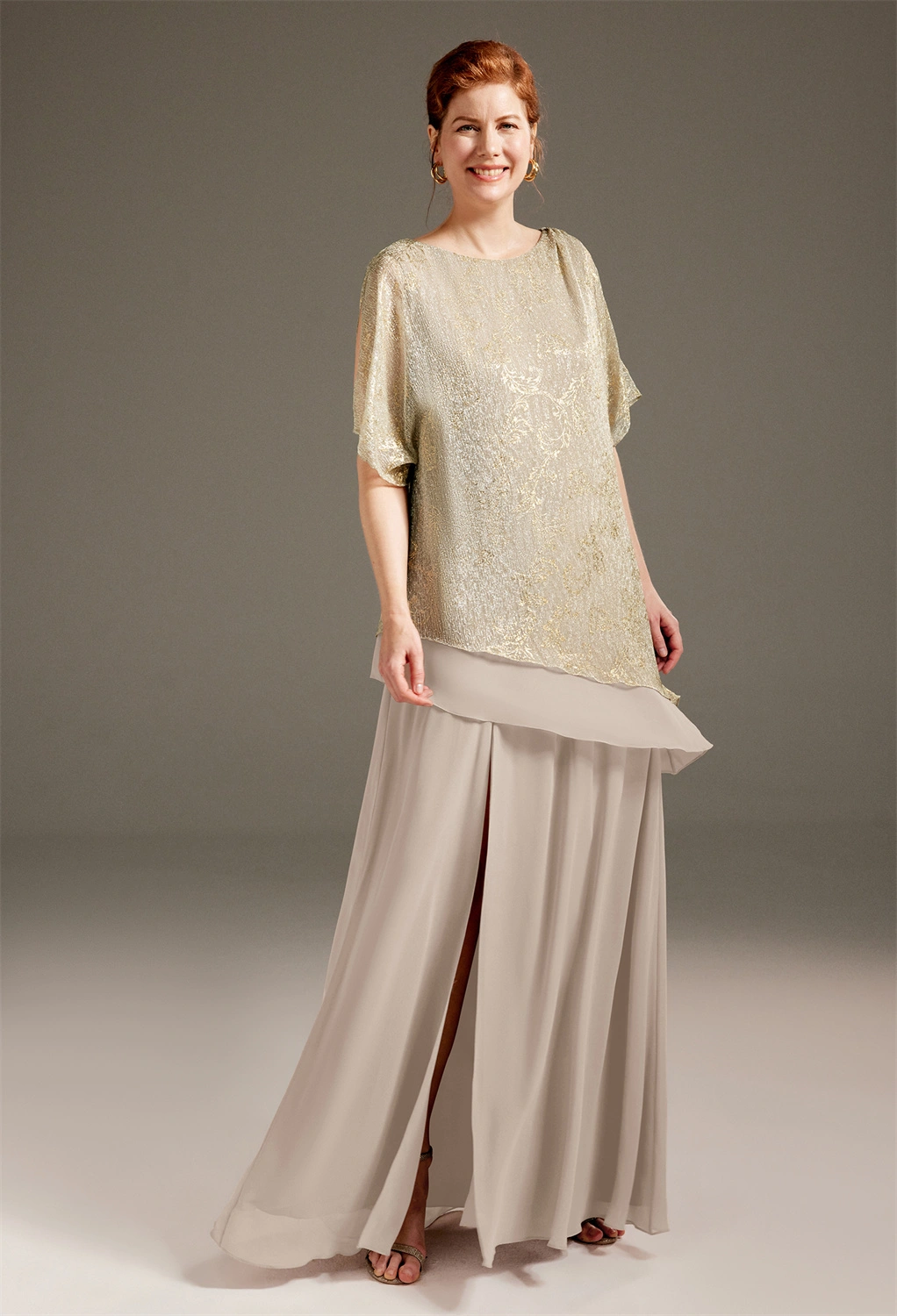 Aw Effy Dress (Read… - image