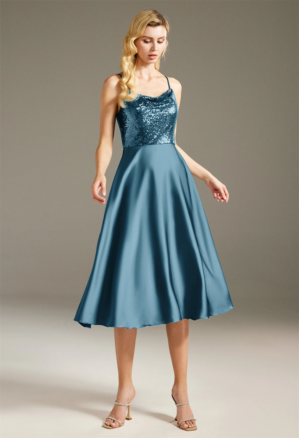 Aw Ajaw Dress (Read… - image