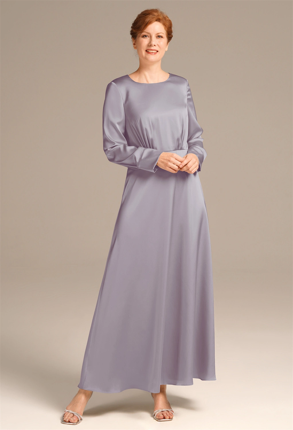 AW Kathryn Dress