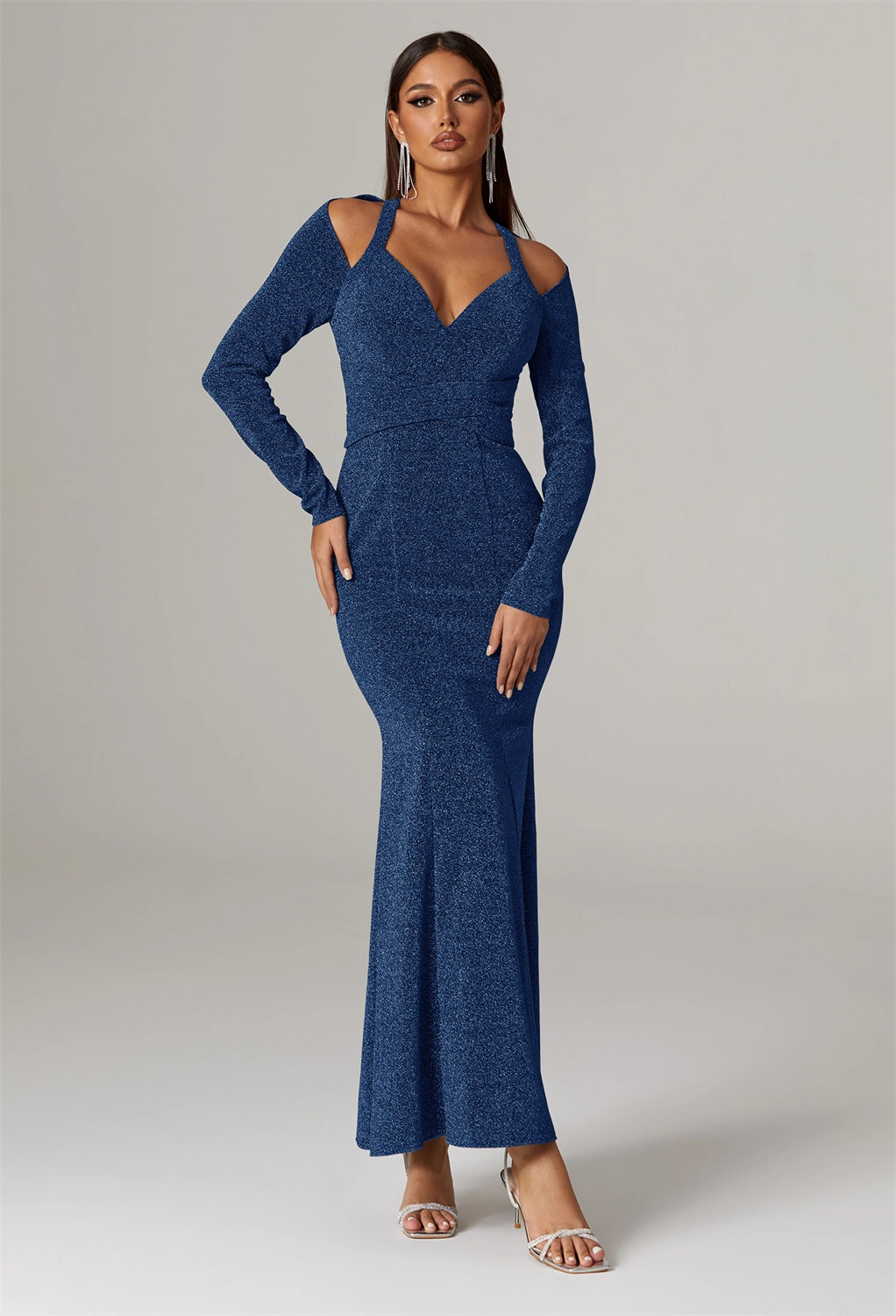 Aw Aviva Dress (Rea… - image