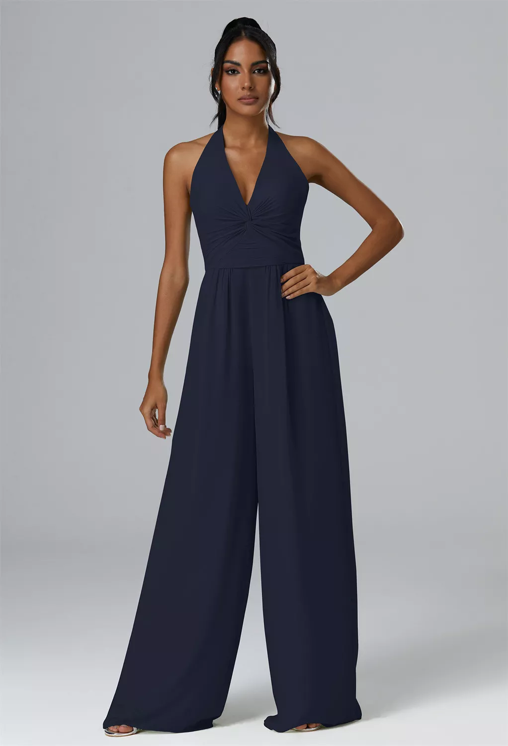 AW Semplice Jumpsuit