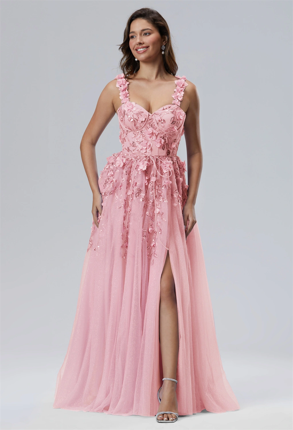 Aw Gretchen Dress (… - image