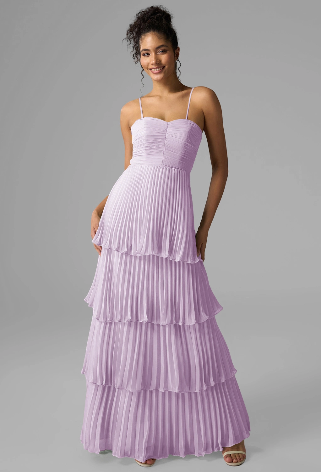 AW Ann Dress