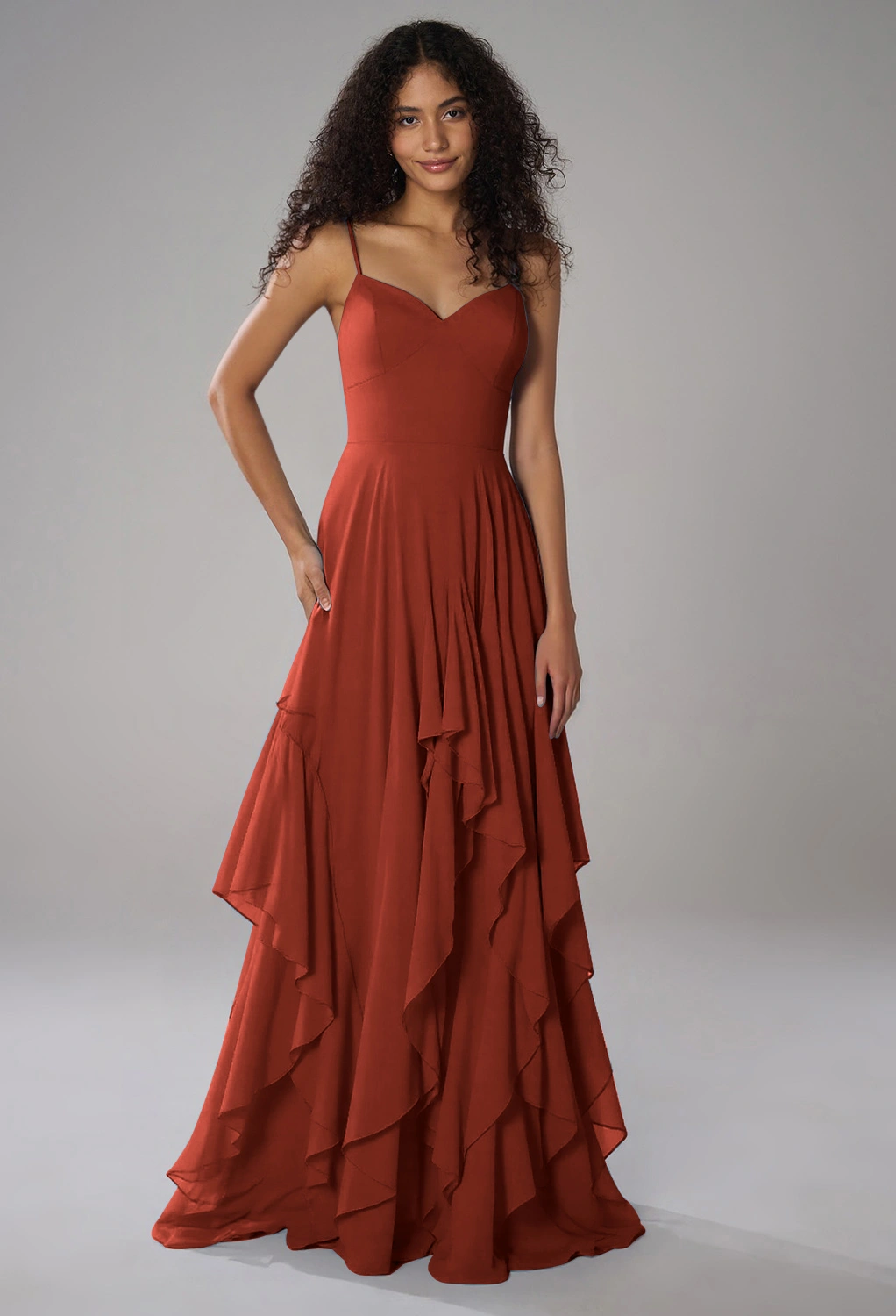 Aw Arabella Dress (… - image