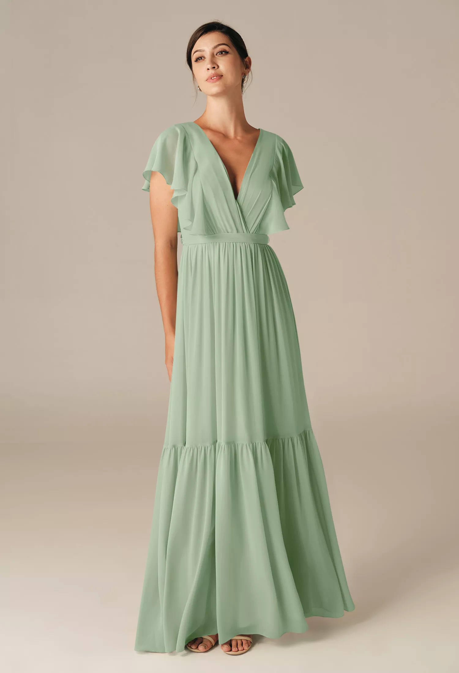 lars maxi dress Lars Maxi Dress Black