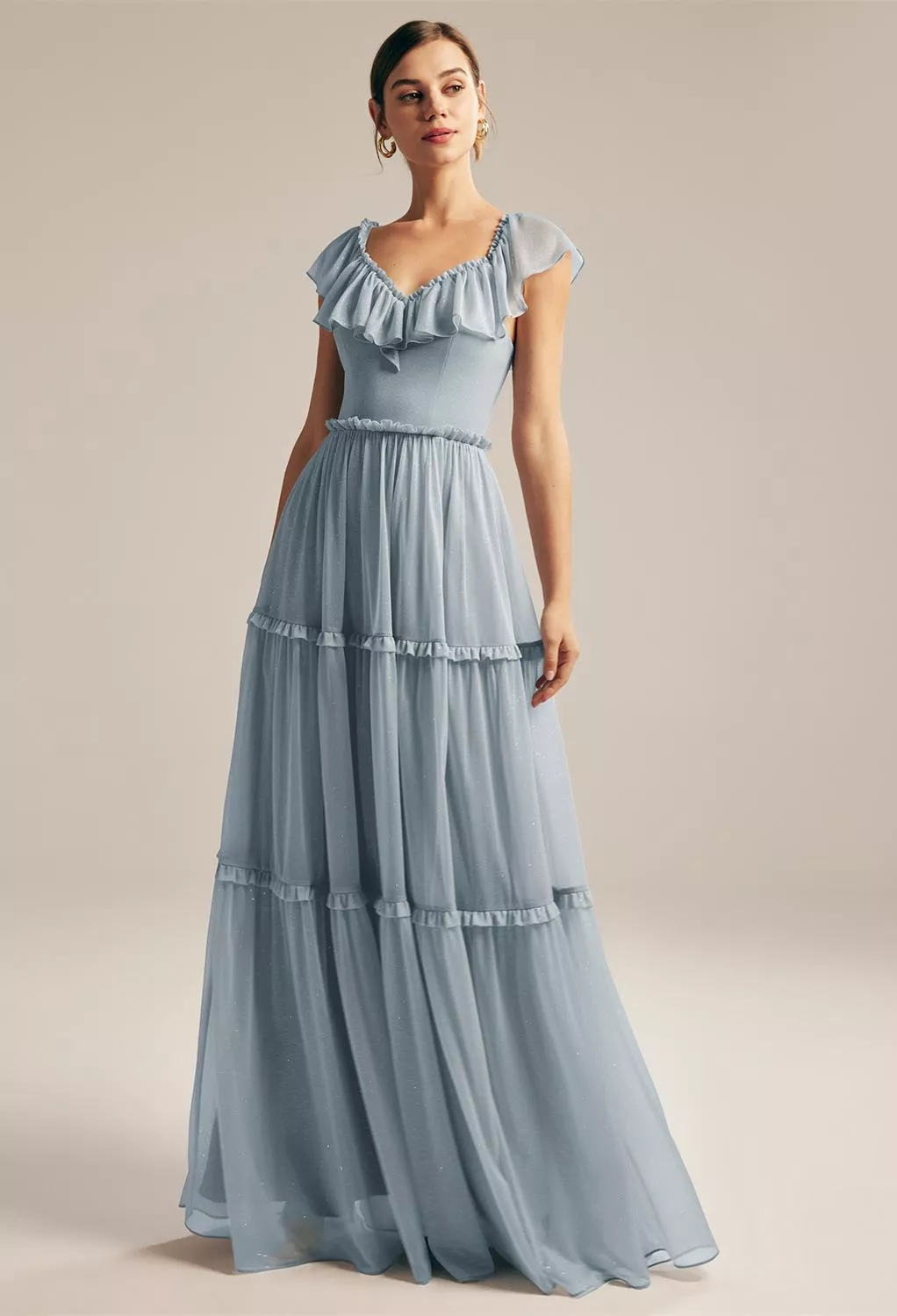 Aw Madonna Dress Re… - image