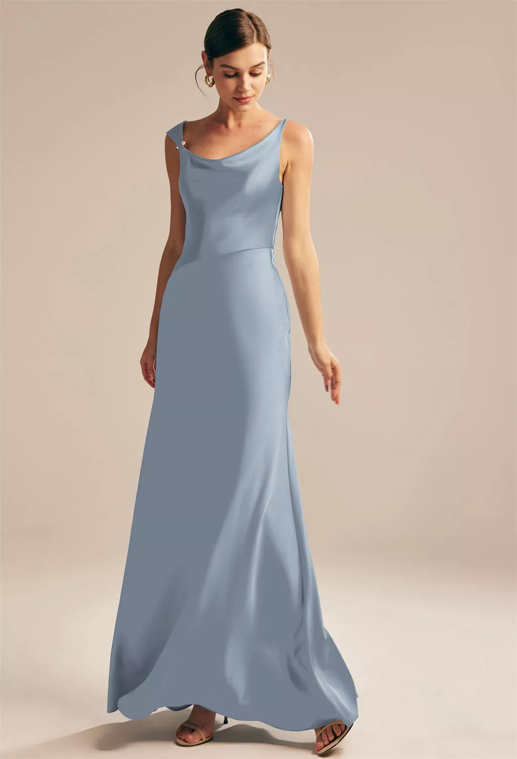 Aw Meggie Dress(Hom… - image