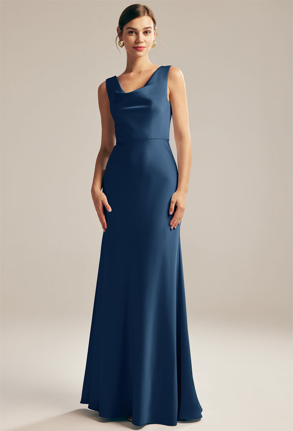 Aw Maura Dress(Home… - image