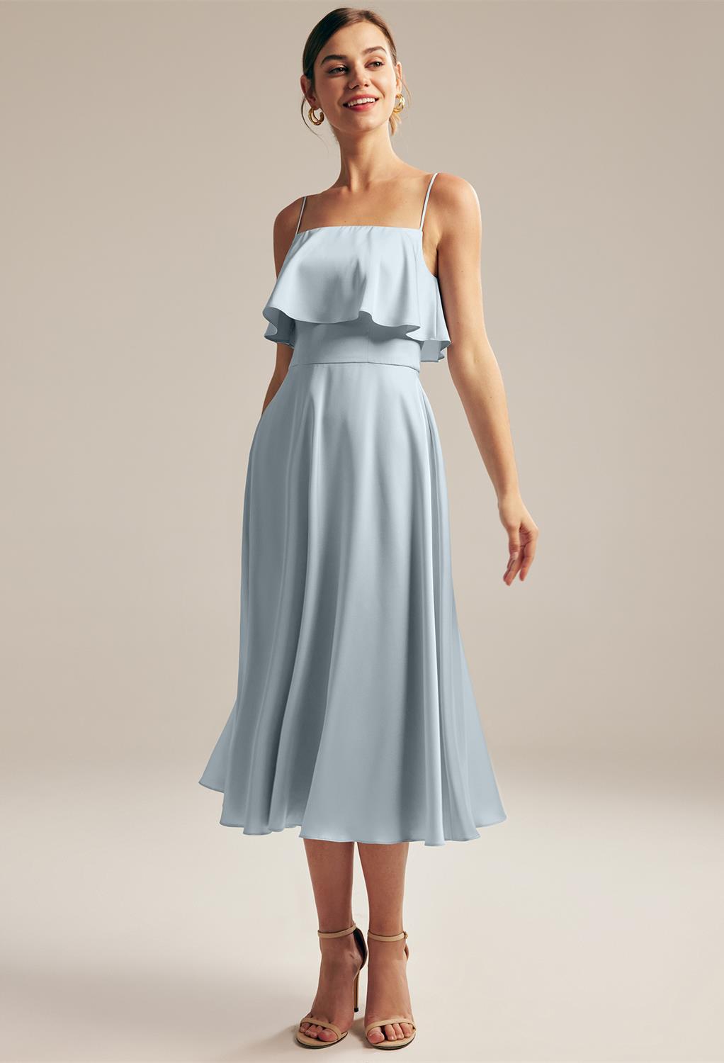 Aw Morza Dress (Rea… - image