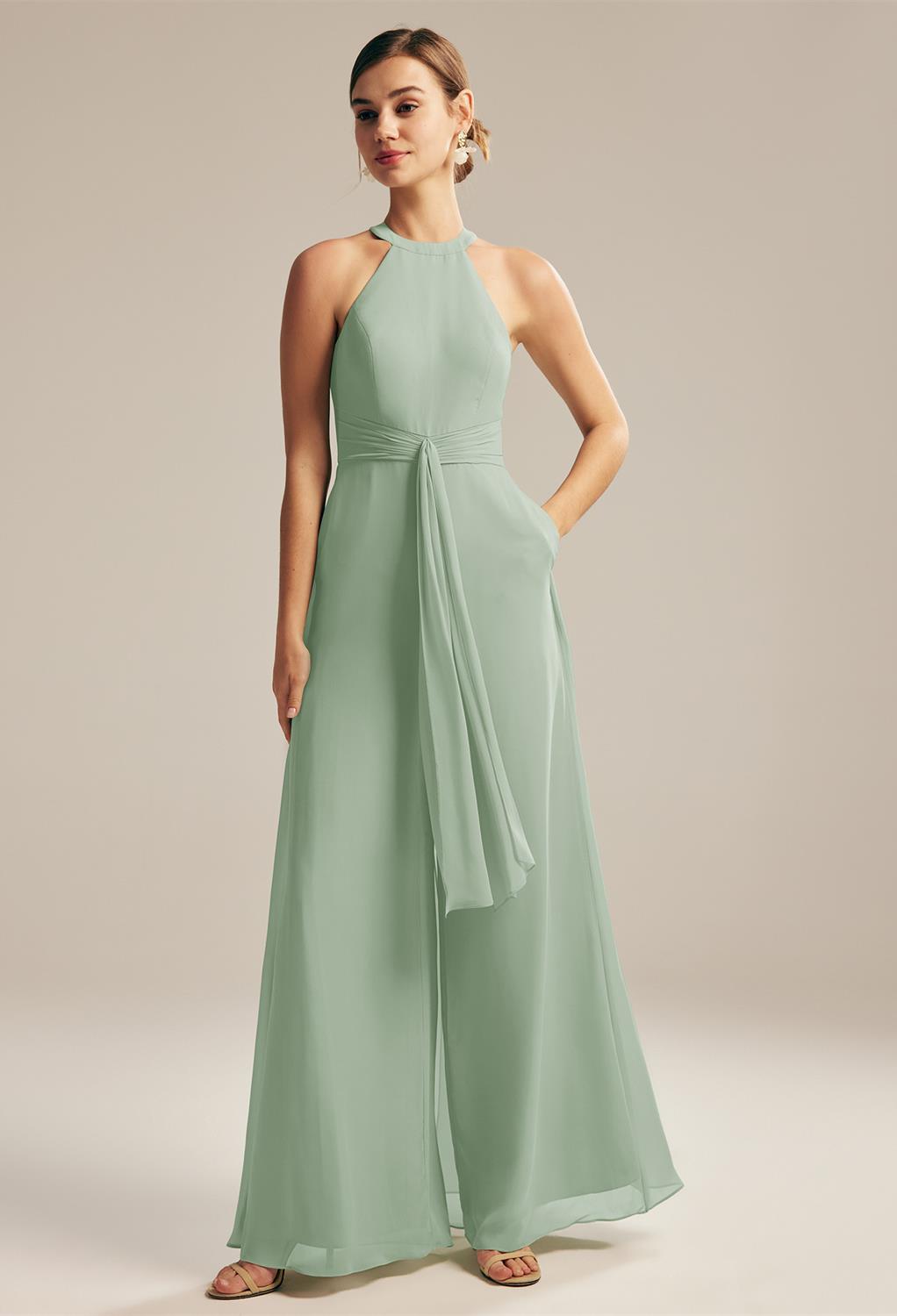 Aw Dolce Dress (Rea… - image