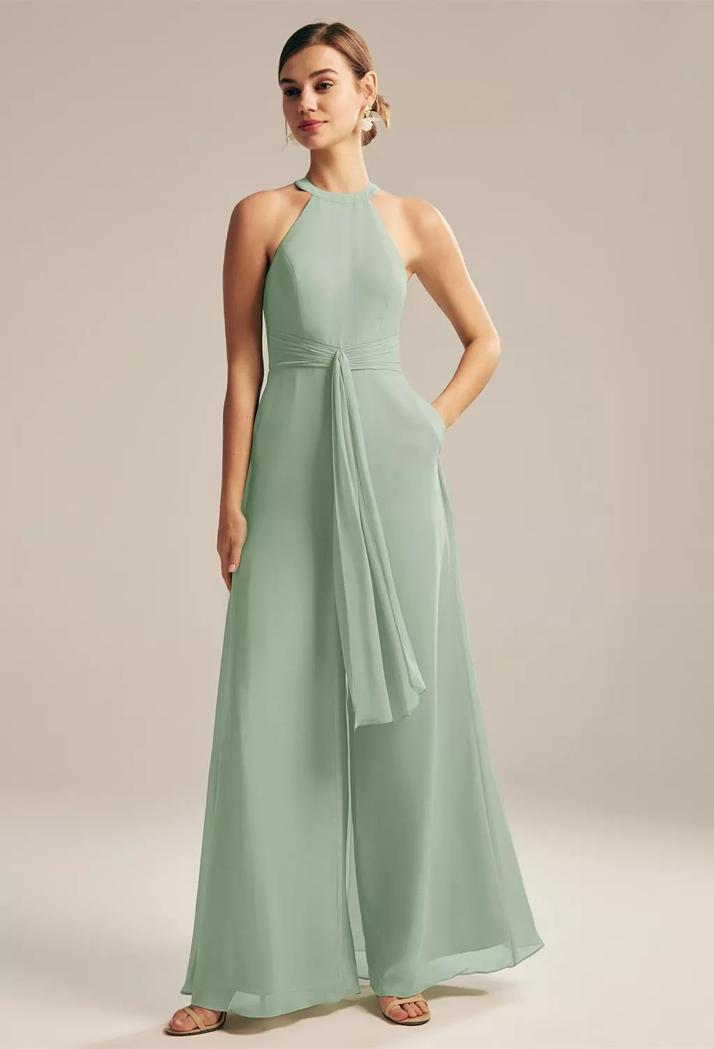 AW Dolce Dress (ready to ship)