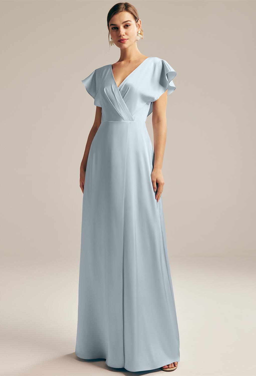 Aw Rana Dress (Read… - image